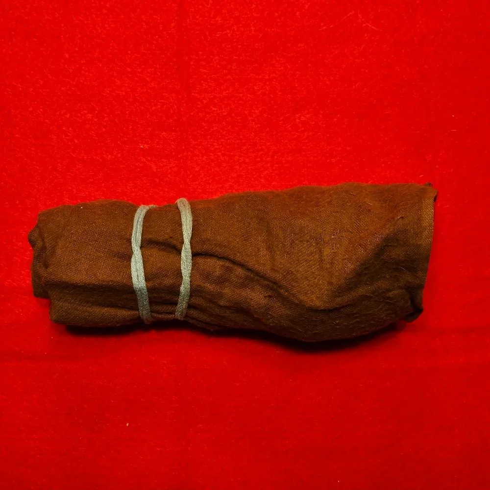1847 Rogers Bros manufacturer 	1847